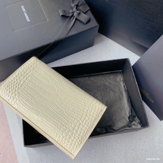 KATE YSL SMALL 0810